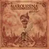 Desvelo - Marquesina - Single